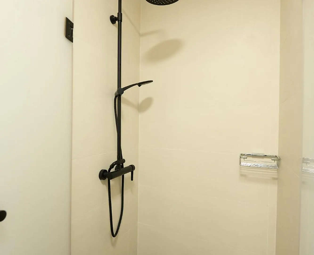 El Medano Central Snug Apartament