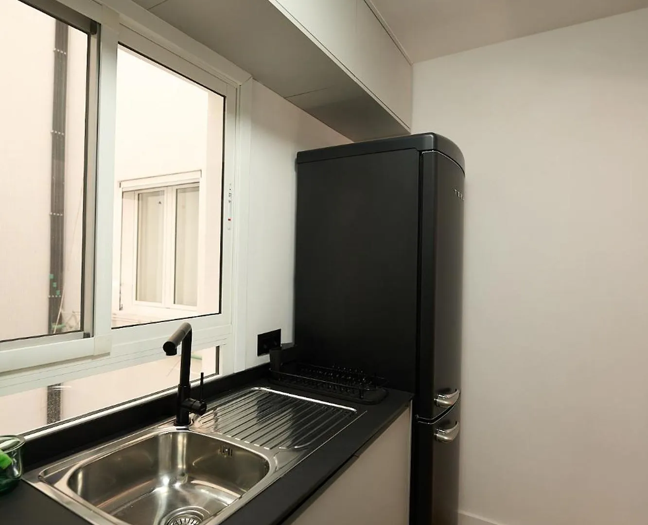 El Medano Central Snug Apartament El Médano