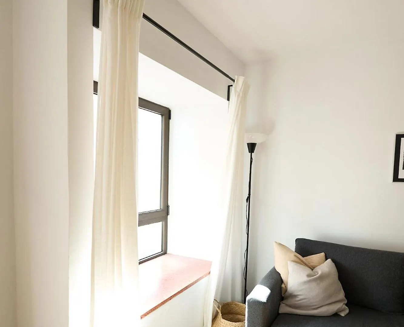 Lejlighed El Medano Central Snug
